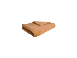 Vet Bed Pro Carpet