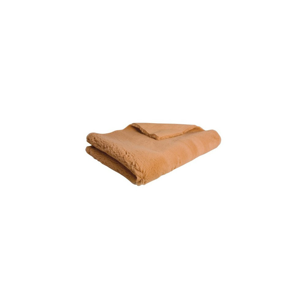 Reducere 30% - Vet Bed Pro Carpet 1 Vet Bed Pro Carpet