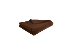 vet-bed-pro-carpet1880