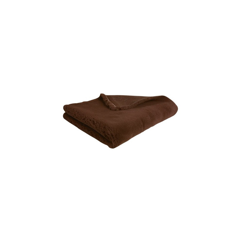 Reducere 30% - Vet Bed Pro Carpet 2 Reducere 30% - Vet Bed Pro Carpet - imagine 2