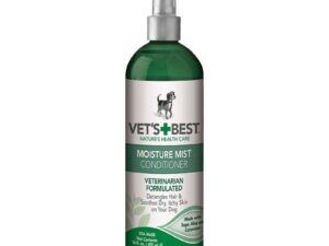 Vet's Best Spray Conditioner