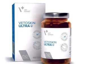 Vetoskin Ultra