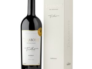 Vin Chateau Vartely Taraboste Tribut