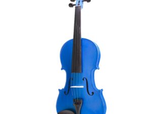 Vioara clasica