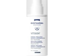 Vitiskin – Hidrogel pentru hipopigmentatii – 50 ml