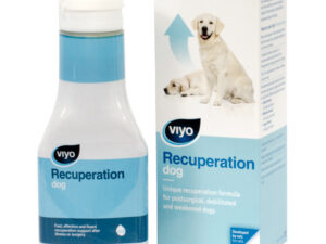 Viyo Recuperation Caine