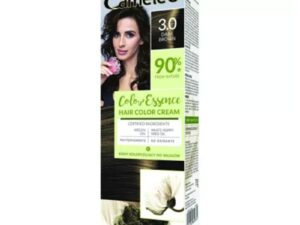 Vopsea de Par Cameleo Color Essence 3.0 Dark Brown