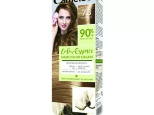 Vopsea de Par Cameleo Color Essence 7.3 Hazelnut