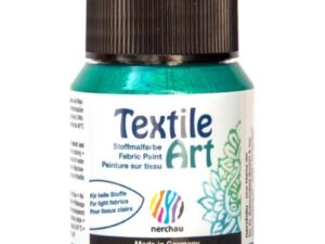 Vopsea Decorativa pentru Tesaturi Daler Rowney