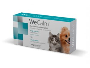 WeCalm