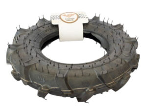Cauciuc 400x10 motocultor Ruris 731k