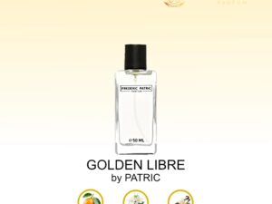 Y Elixir by Patric (y-5)