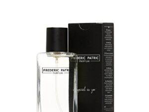 apa de parfum 50ml apa de parfum 50ml