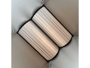 Cuva INOX