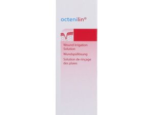 Octenilin Wundspüllösung 350 ml