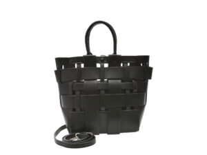 Geanta EPICA neagra