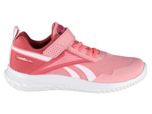 Incaltaminte Rush Runner 5 Elastic Lace Top Strap
