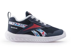 Incaltaminte Rush Runner 5 Elastic Lace