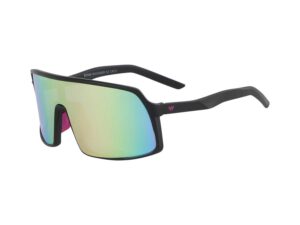 Ochelari de soare Beam