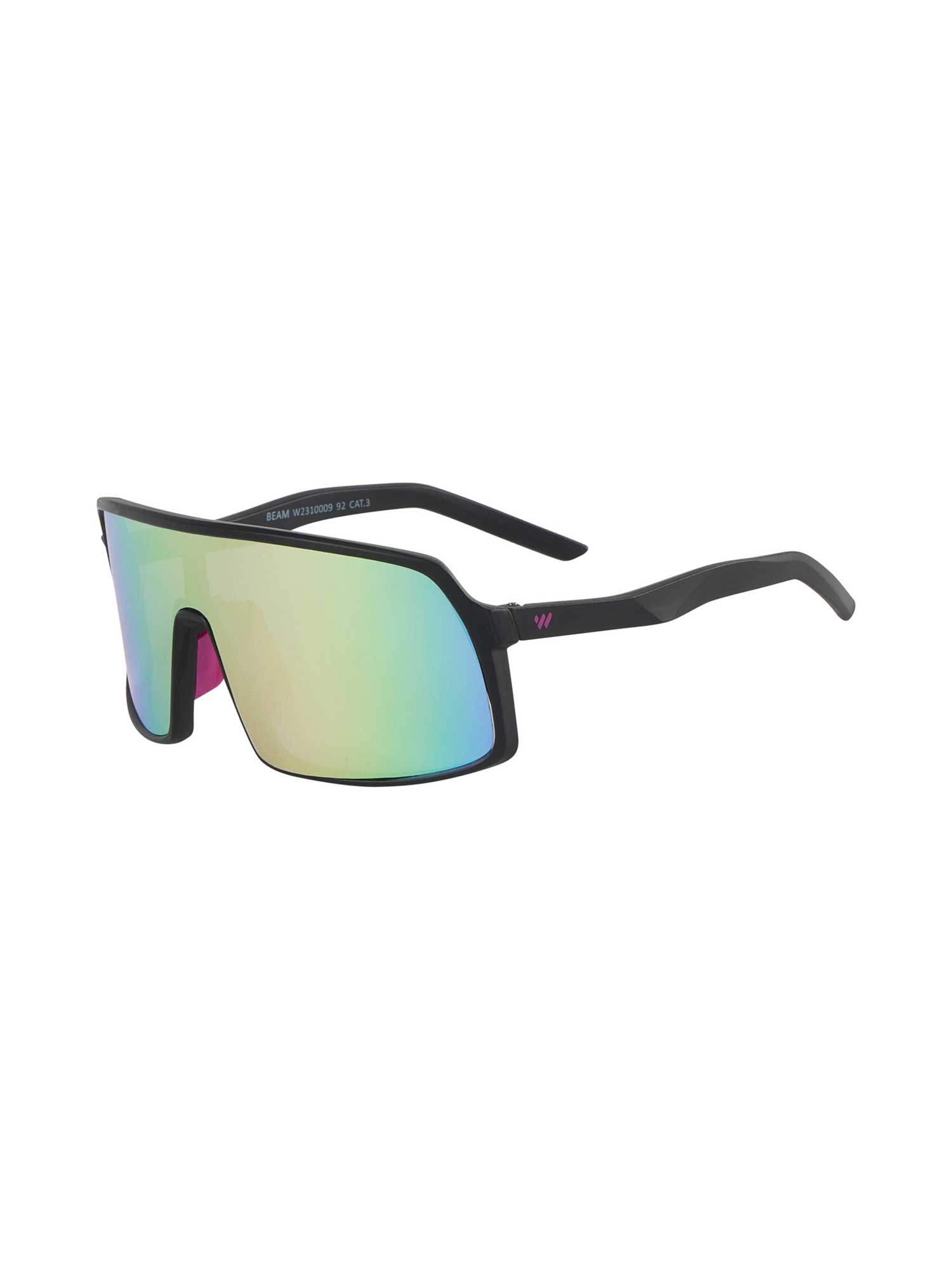 Reducere 20% – Ochelari de soare Beam 1 Ochelari de soare Beam