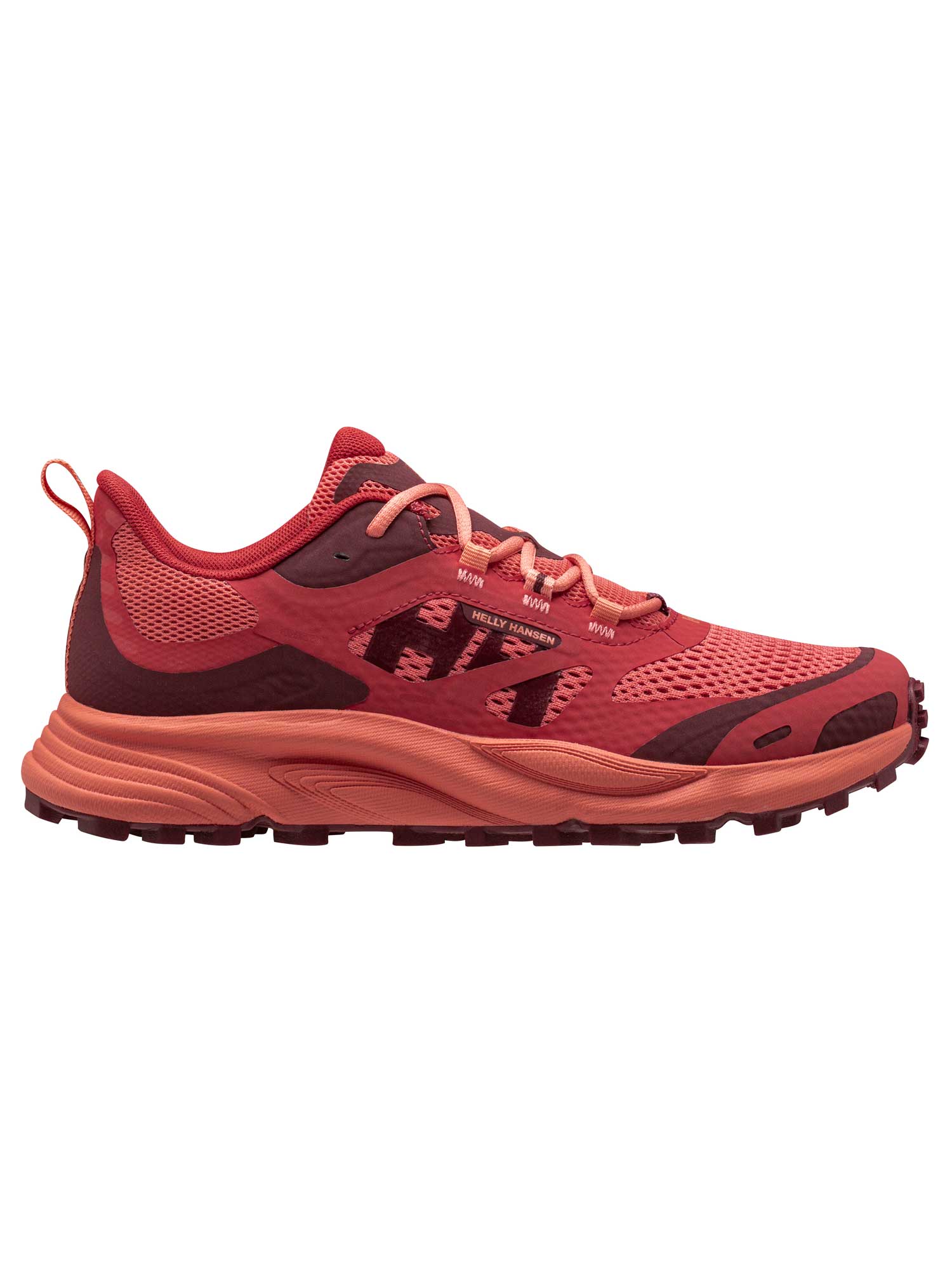 Reducere 50% - Incaltaminte W Trail Wizard 1 Incaltaminte W Trail Wizard