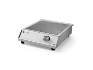 Plita inductie model 3500 M