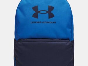Rucsac Ua Essential