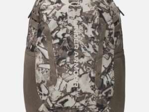 Rucsac Ua Hustle 6.0