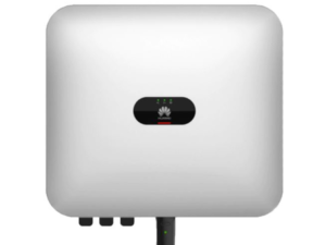 Invertor trifazat  5kW 3ph IP65 on-grid