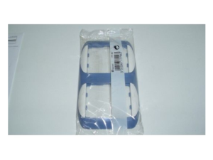 Rama ornament Galea  dubla