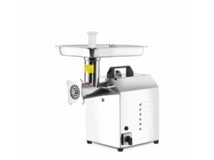 Masina de tocat carne Profi Line 12