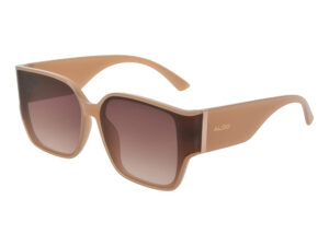 Ochelari de soare ALDO bej