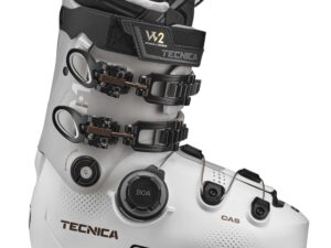 Clapari schi Mach Boa Hv 95 W Gw
