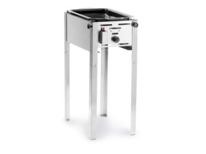 Suprafete Striate din Fonta cu Invelis Ceramic Suprafete Striate din Fonta cu Invelis Ceramic
