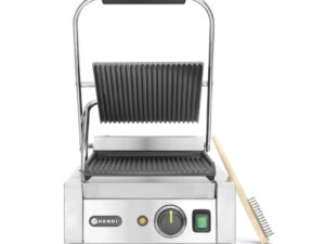 Contact Grill