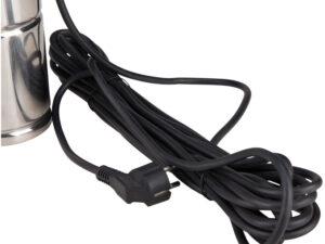 4" cu Snec EPTO Evotools 674172