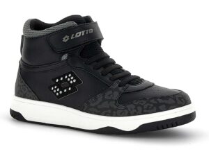 Incaltaminte Rocket 1 Amf II High Std Cl
