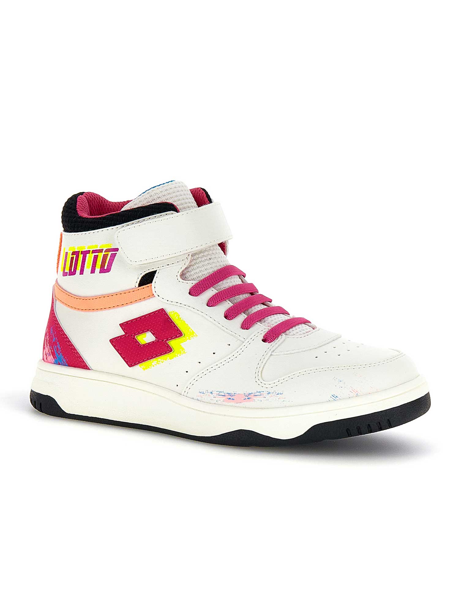 Reducere 35% – Incaltaminte Rocket 1 Amf II High Prt Cl 1 Incaltaminte Rocket 1 Amf II High Prt Cl