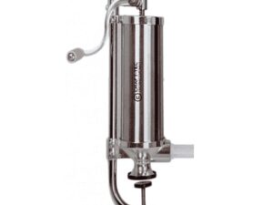 Masina carnati verticala 4kg