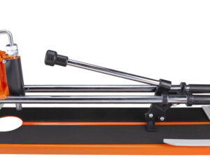 Dispozitiv Taiat Gresie/Faianta Cu Perforator 450 mm Evotools - 628019