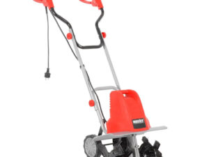 Cultivator Electric Hecht 715