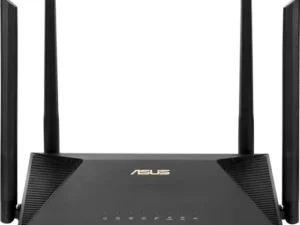 Router Gaming Wireless ASUS RT-AX53U