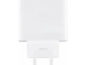 Incarcator retea OnePlus SUPERVOOC USB Adapter