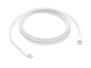 Cablu de date Apple MYQT3ZM/A