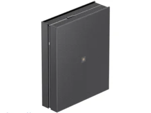 Router Wireless ZTE T5400