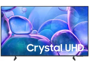 Televizor LED Samsung 139 cm (55inch) UE55U7022F