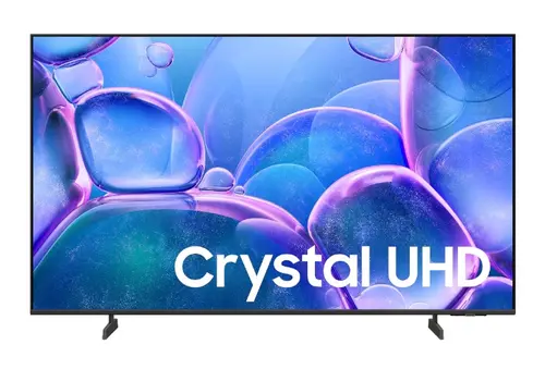 Reducere 7% - Televizor LED Samsung 139 cm (55inch) UE55U7022F, Ultra HD 4k, Smart TV, WiFi, CI+ 1 Televizor LED Samsung 139 cm (55inch) UE55U7022F