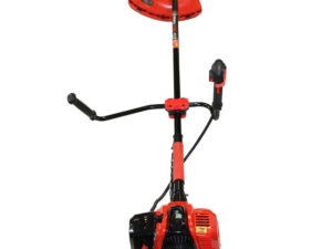 52CC