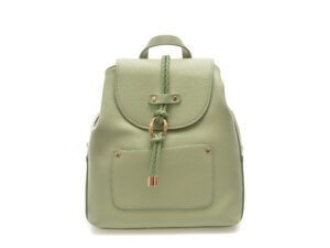 Rucsac GRYXX verde