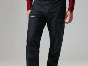 Pantaloni turism Deluge